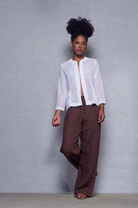 BOLERO CÓRDOBA LAISE