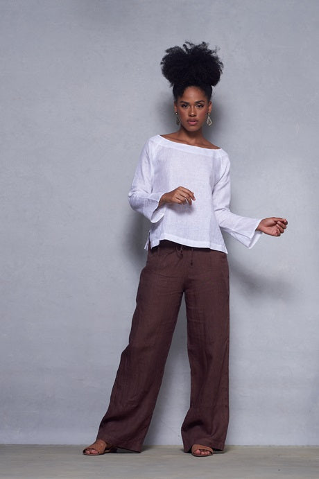 PANTALONES FEZ