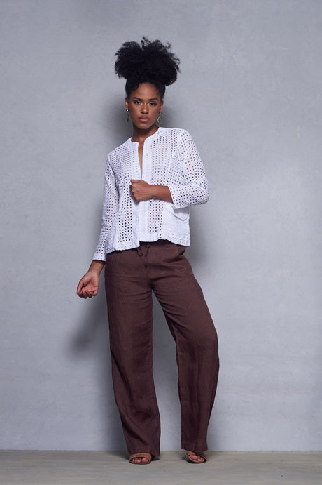 BOLERO CÓRDOBA LAISE