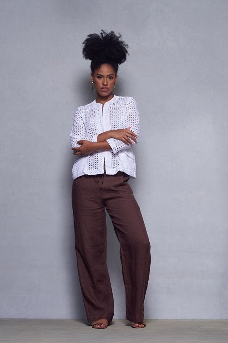 BOLERO CÓRDOBA LAISE