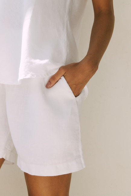BERMUDAS TRANCOSO
