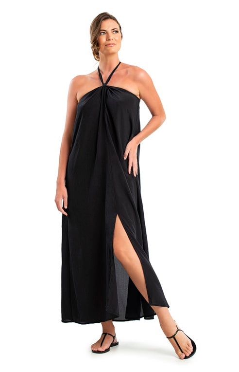 VESTIDO MÓNACO