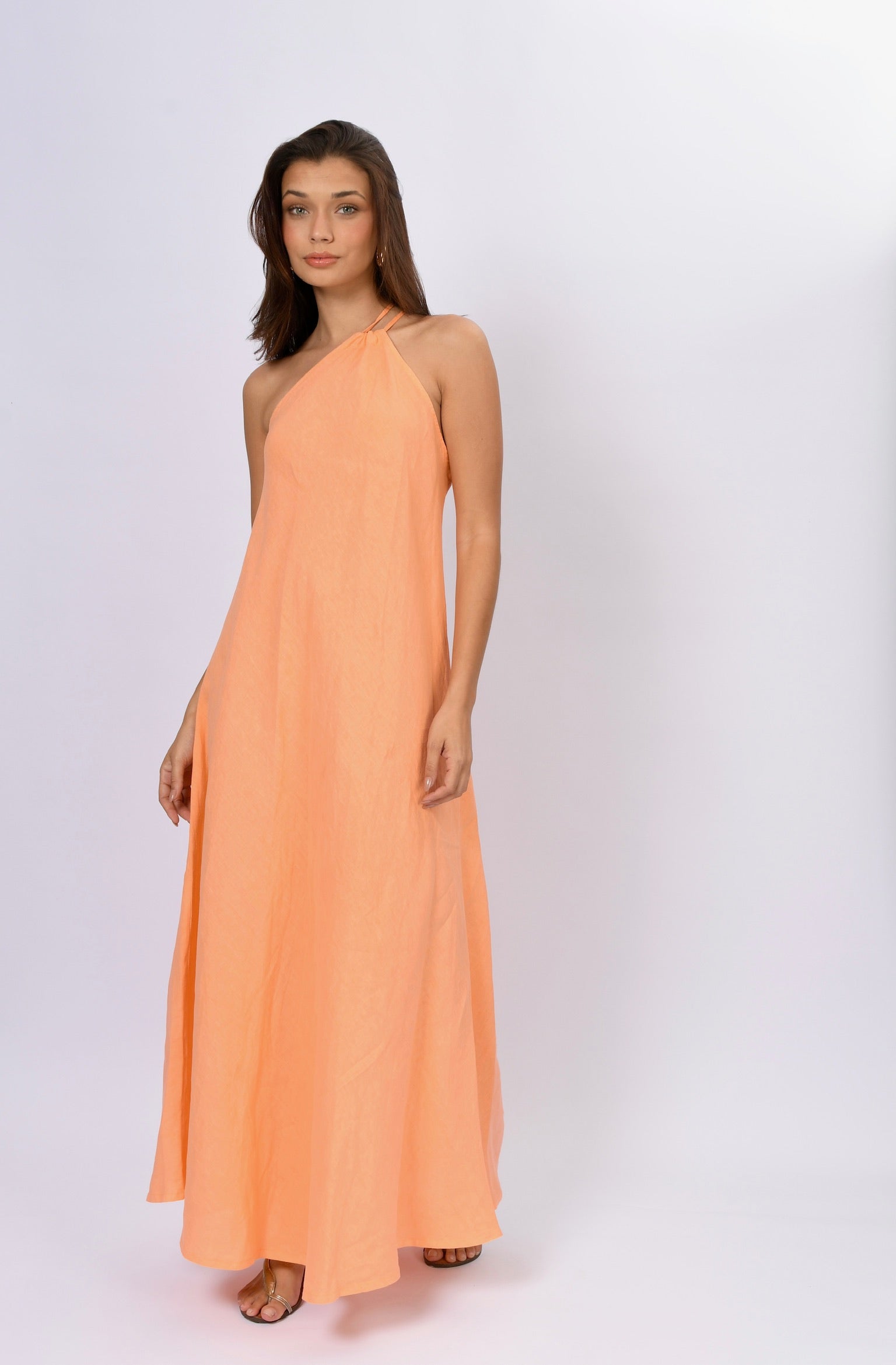 VESTIDO JERI
