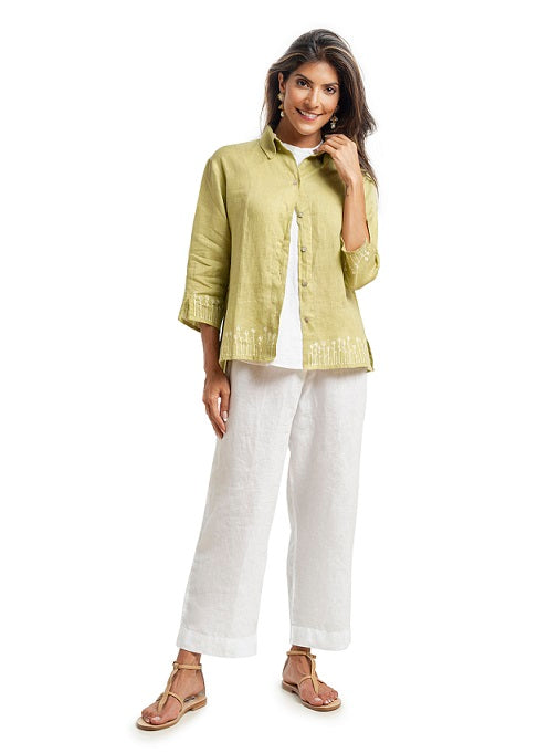 CHEMISE CARAÍVA SALE