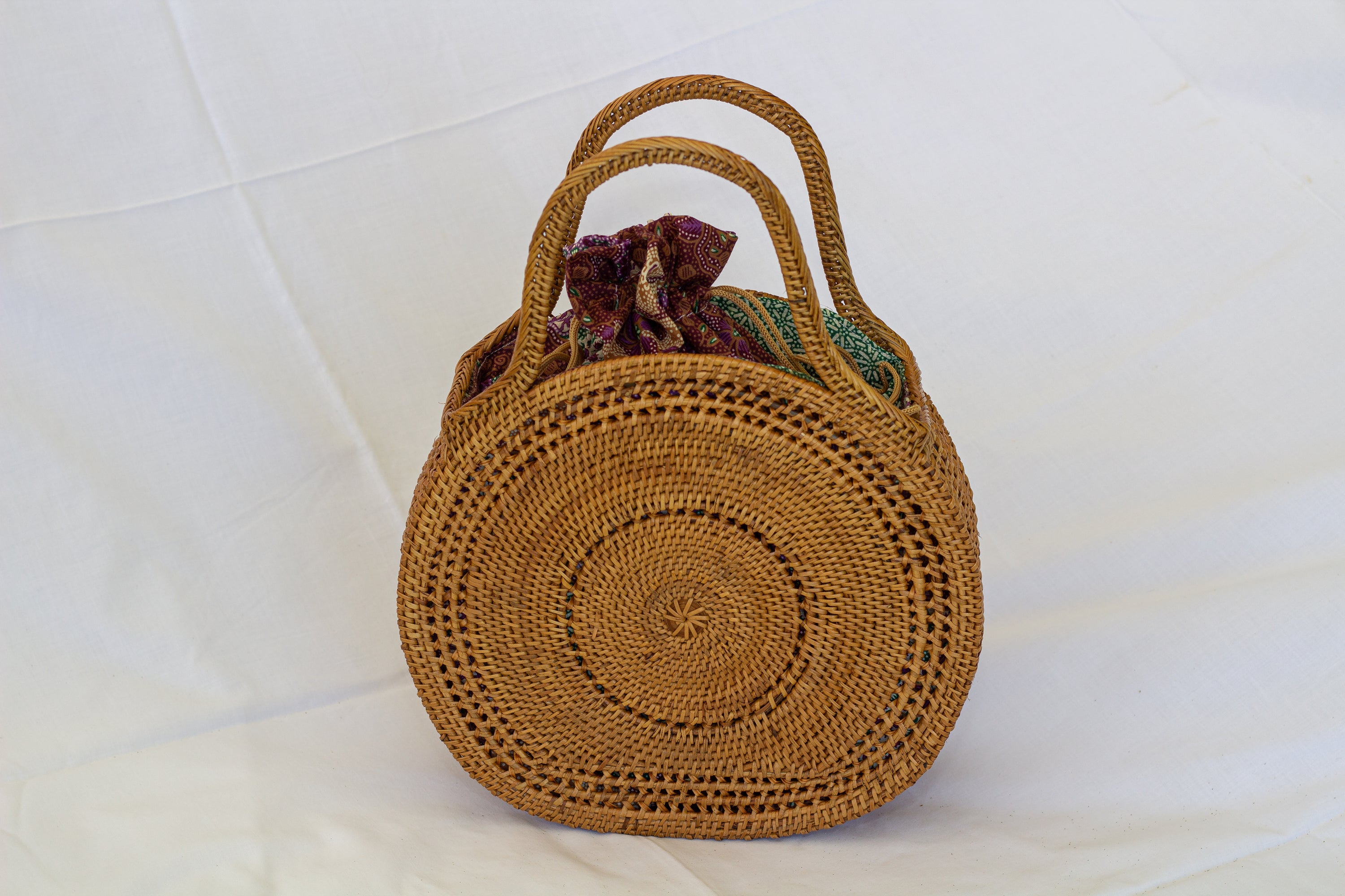 BOLSA ATTA BREBES