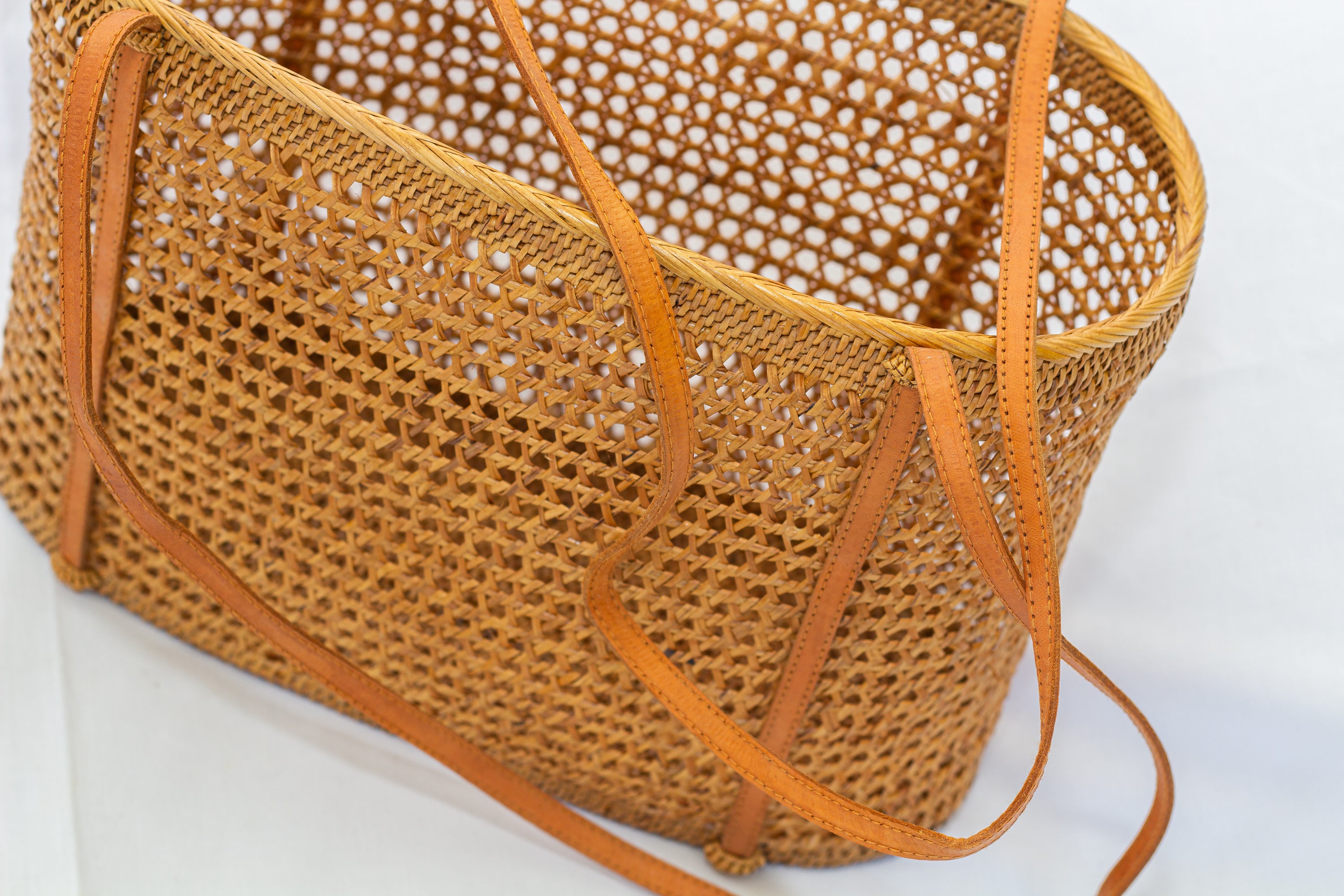 BOLSA ATTA PALLI