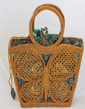BOLSA ATTA SUMA