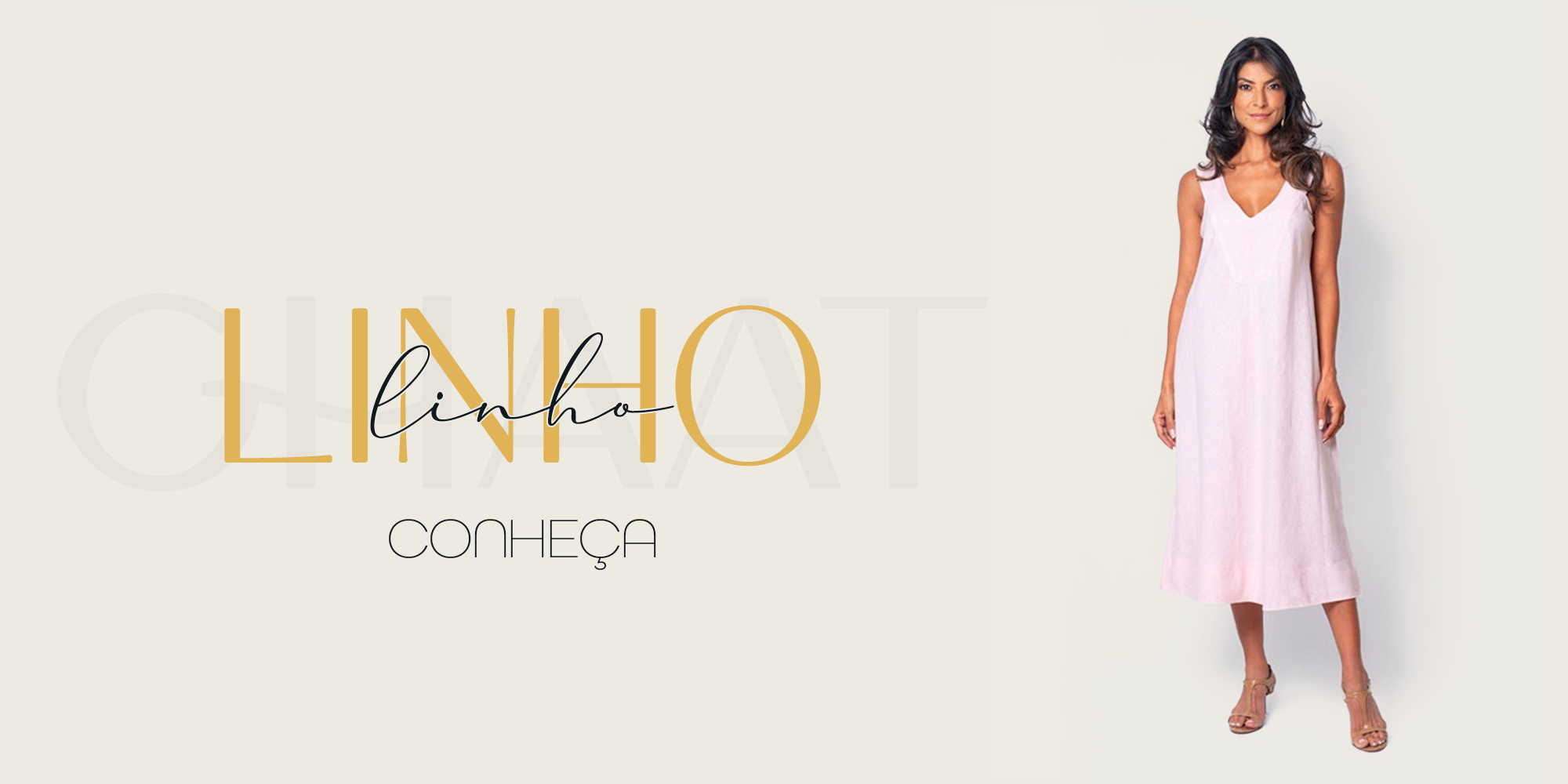 BANNER_SITE_02_1.png