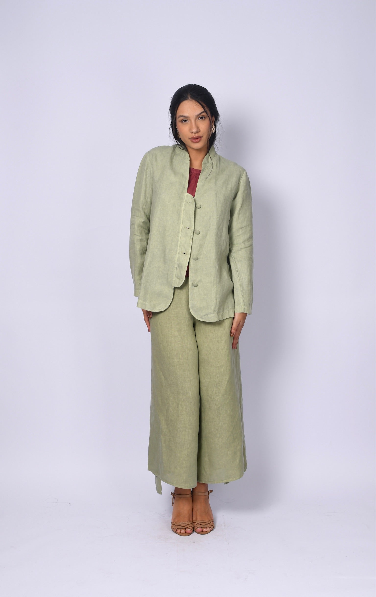 Blazer_Osaka_e_Calca_Agadir_Jade.3012.jpg