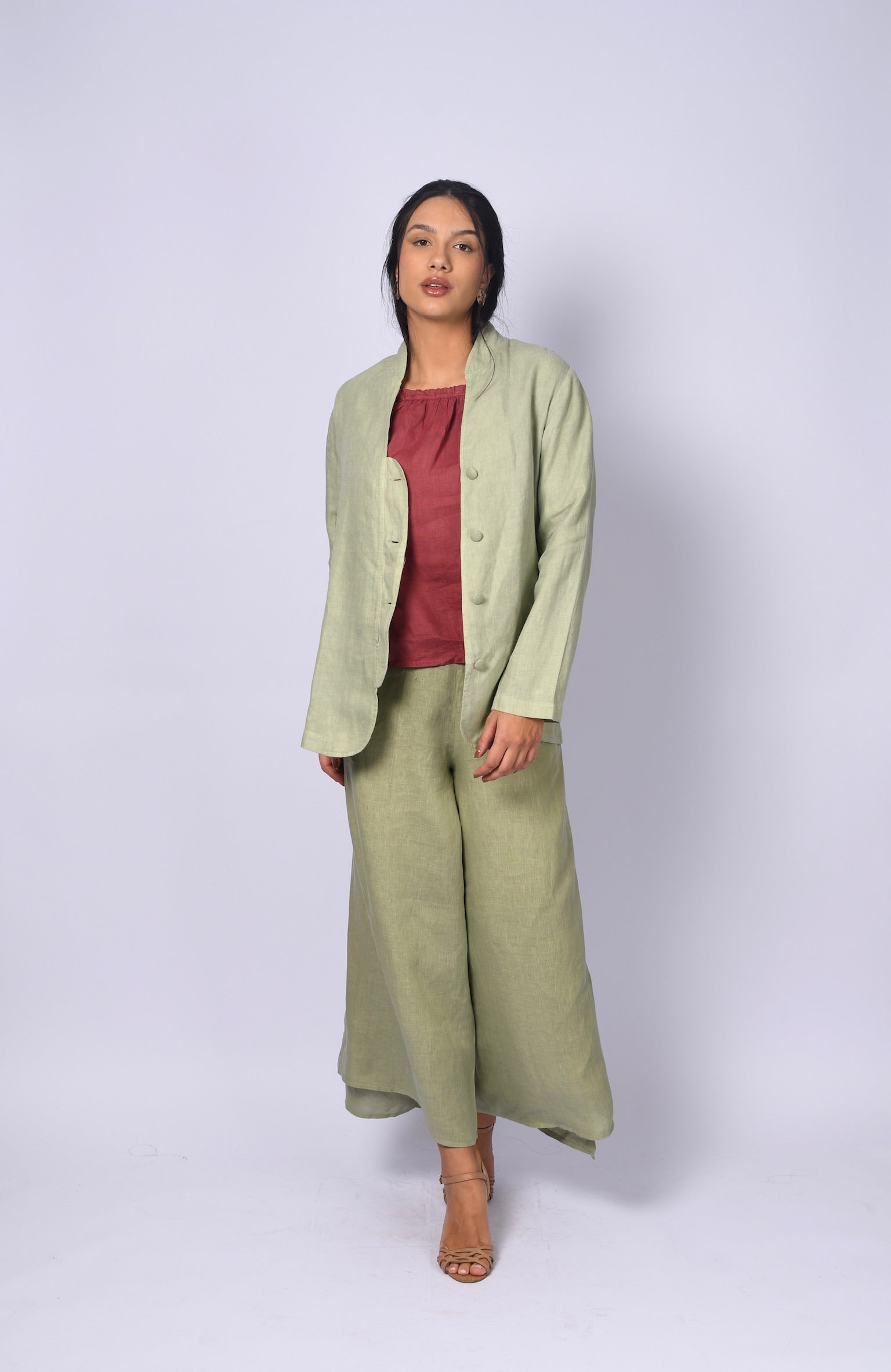 Blazer_Osaka_e_Calca_Agadir_Jade_e_blusa_Sumatra.3010.jpg