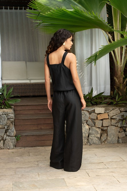 CALÇA TRANCOSO