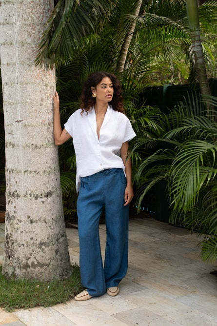 PANTALONES FEZ