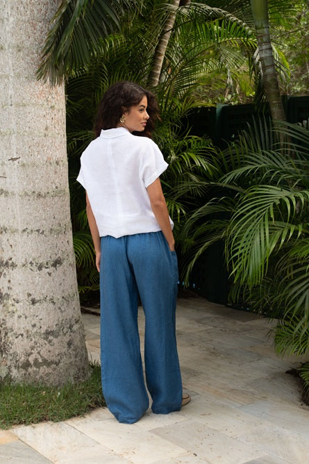 PANTALONES FEZ