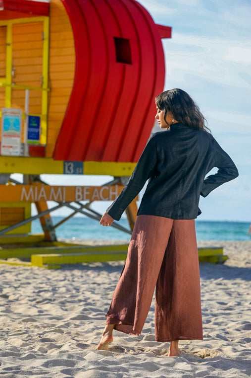 PANTALONES AGADIR