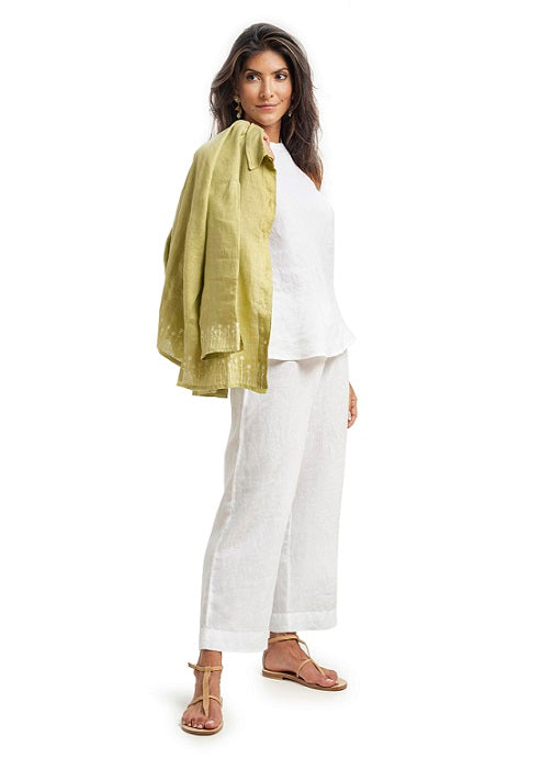 CHEMISE CARAÍVA SALE