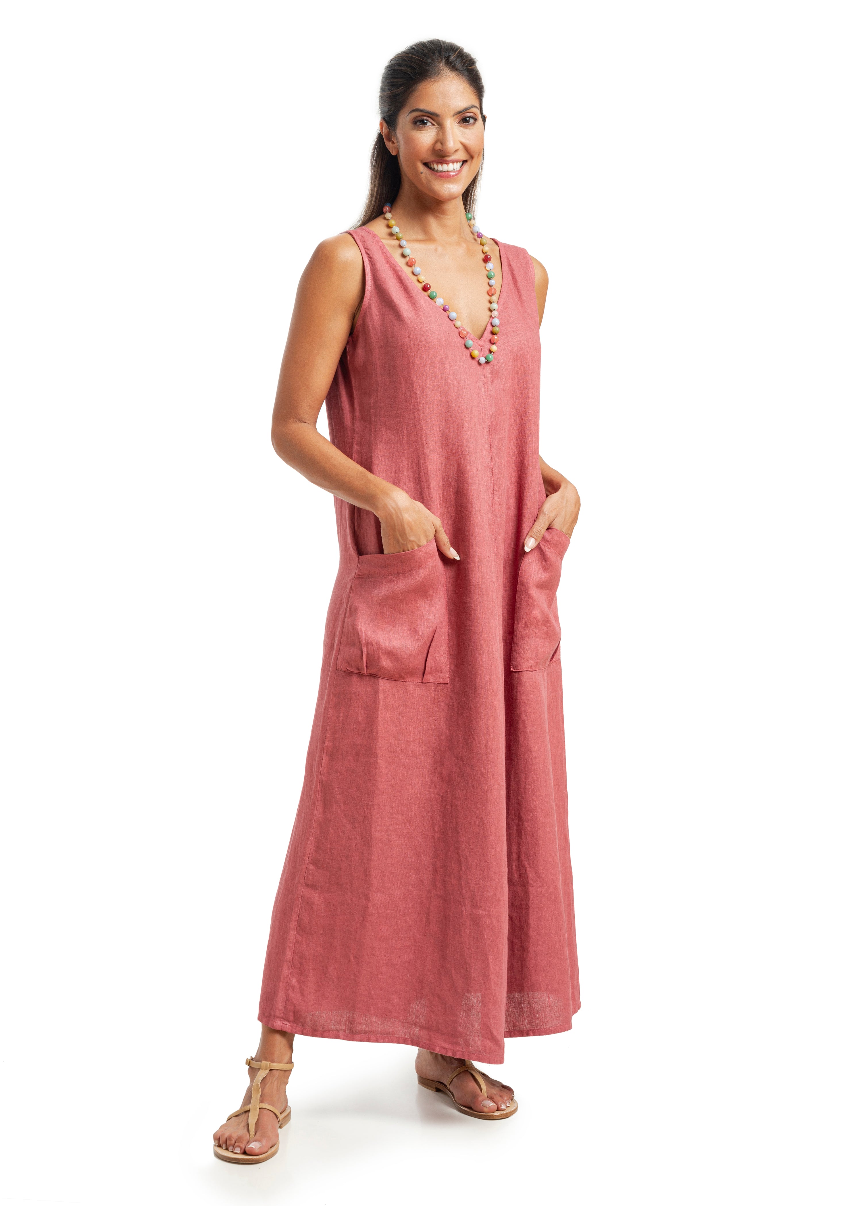 VESTIDO GAYA SALE