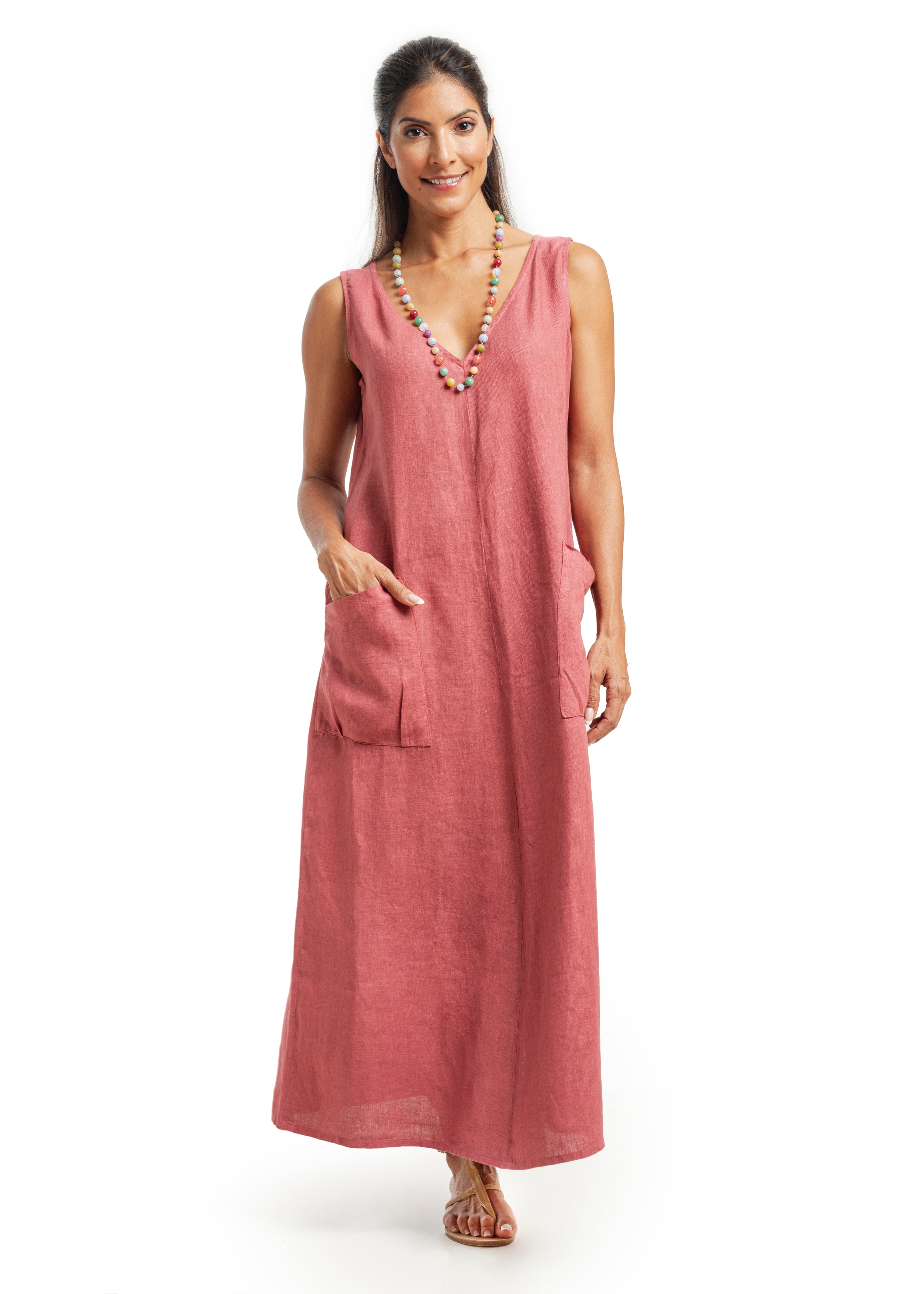 VESTIDO GAYA SALE