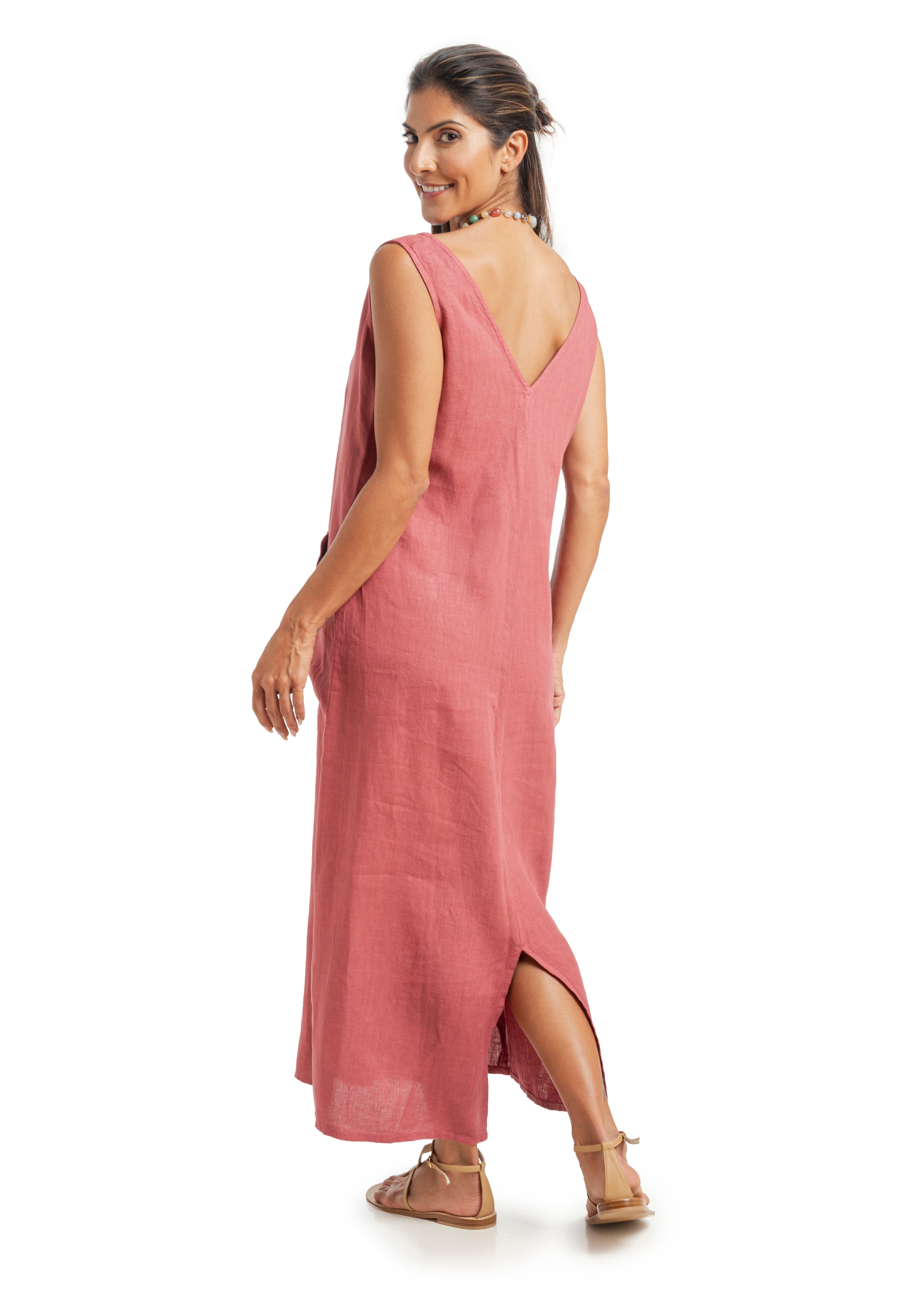 VESTIDO GAYA SALE