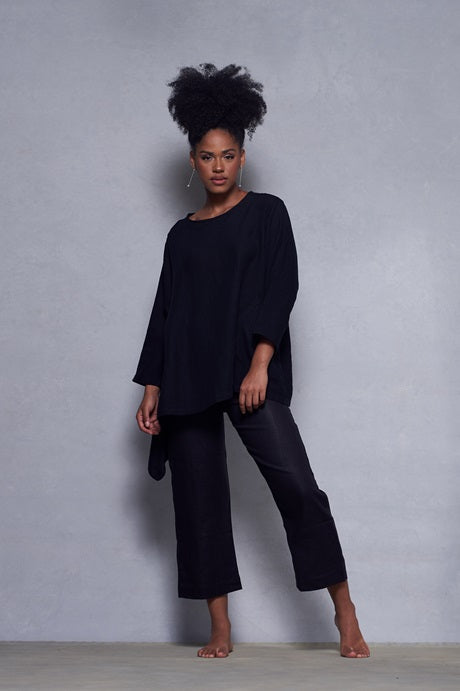 BLUSA ÍSIS