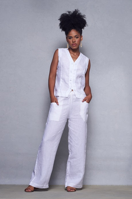 PANTALONES FEZ