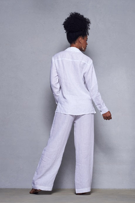 PANTALONES FEZ