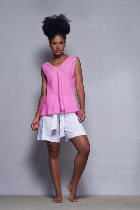 BLUSA SALINAS SALE