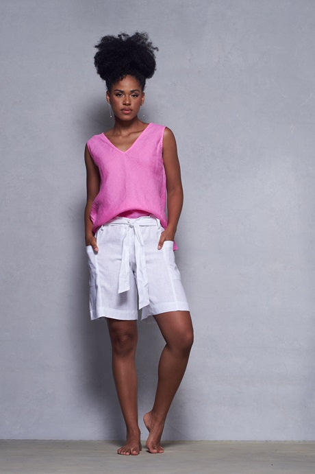 BLUSA SALINAS SALE