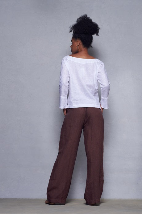 BOLERO CÓRDOBA LAISE