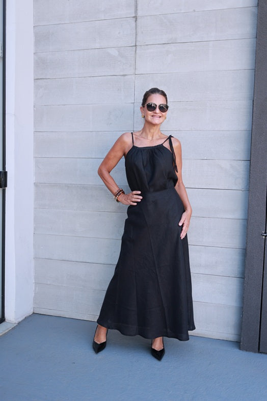 VARADERO SKIRT