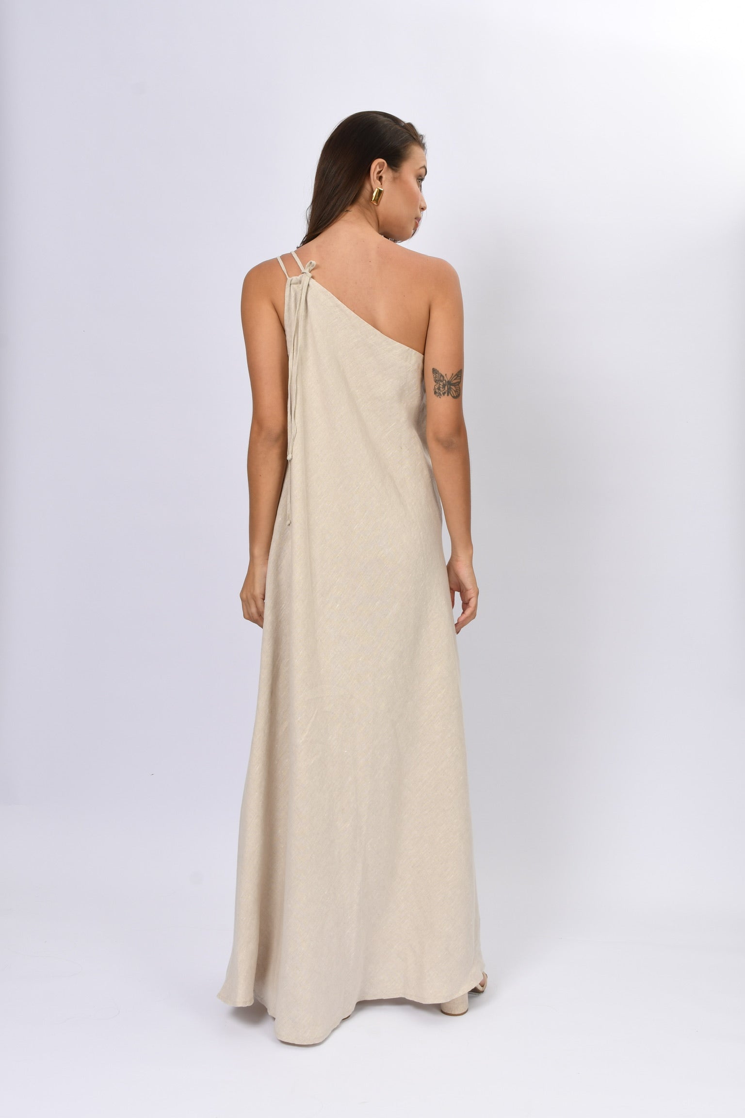 VESTIDO JERI