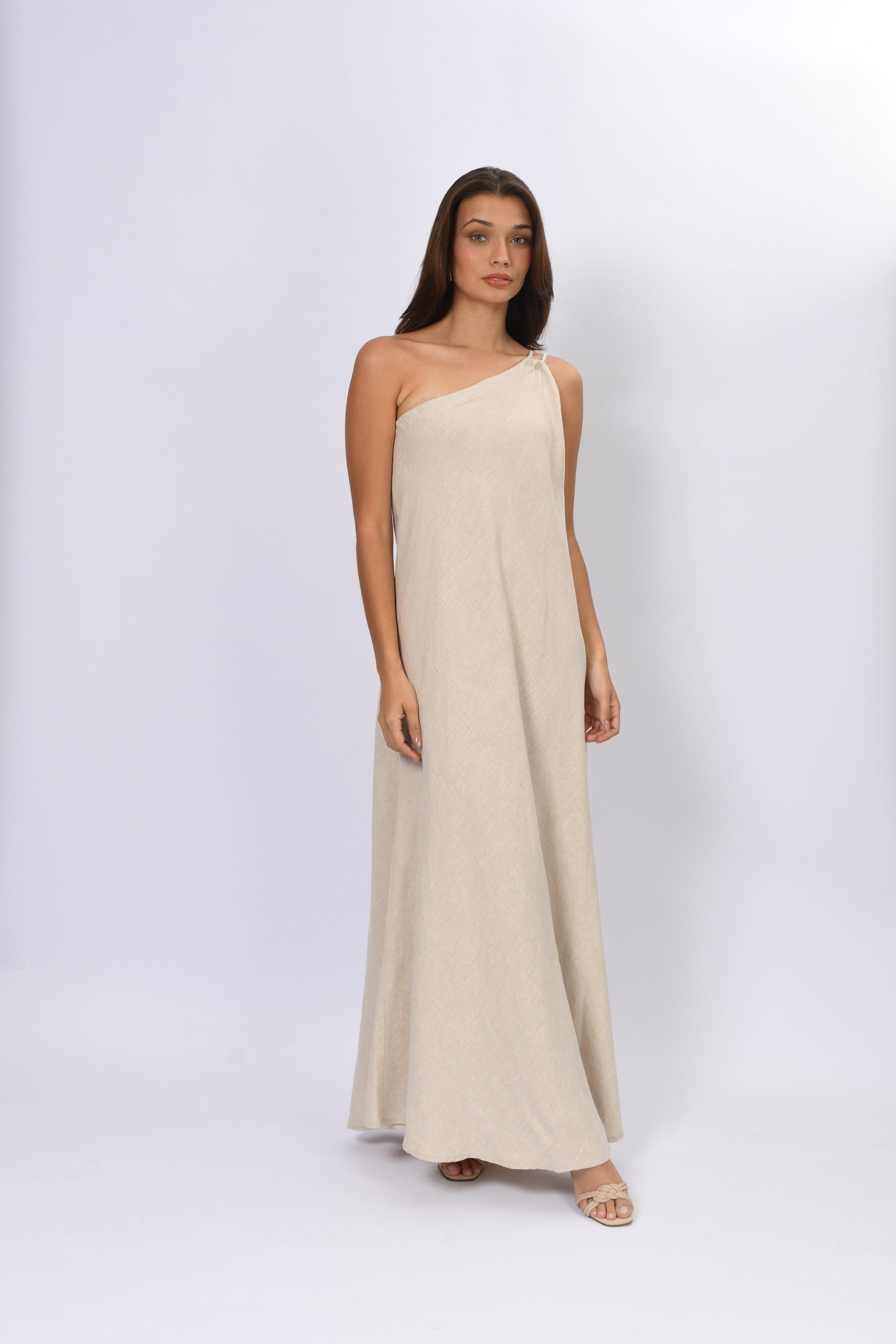 VESTIDO JERI