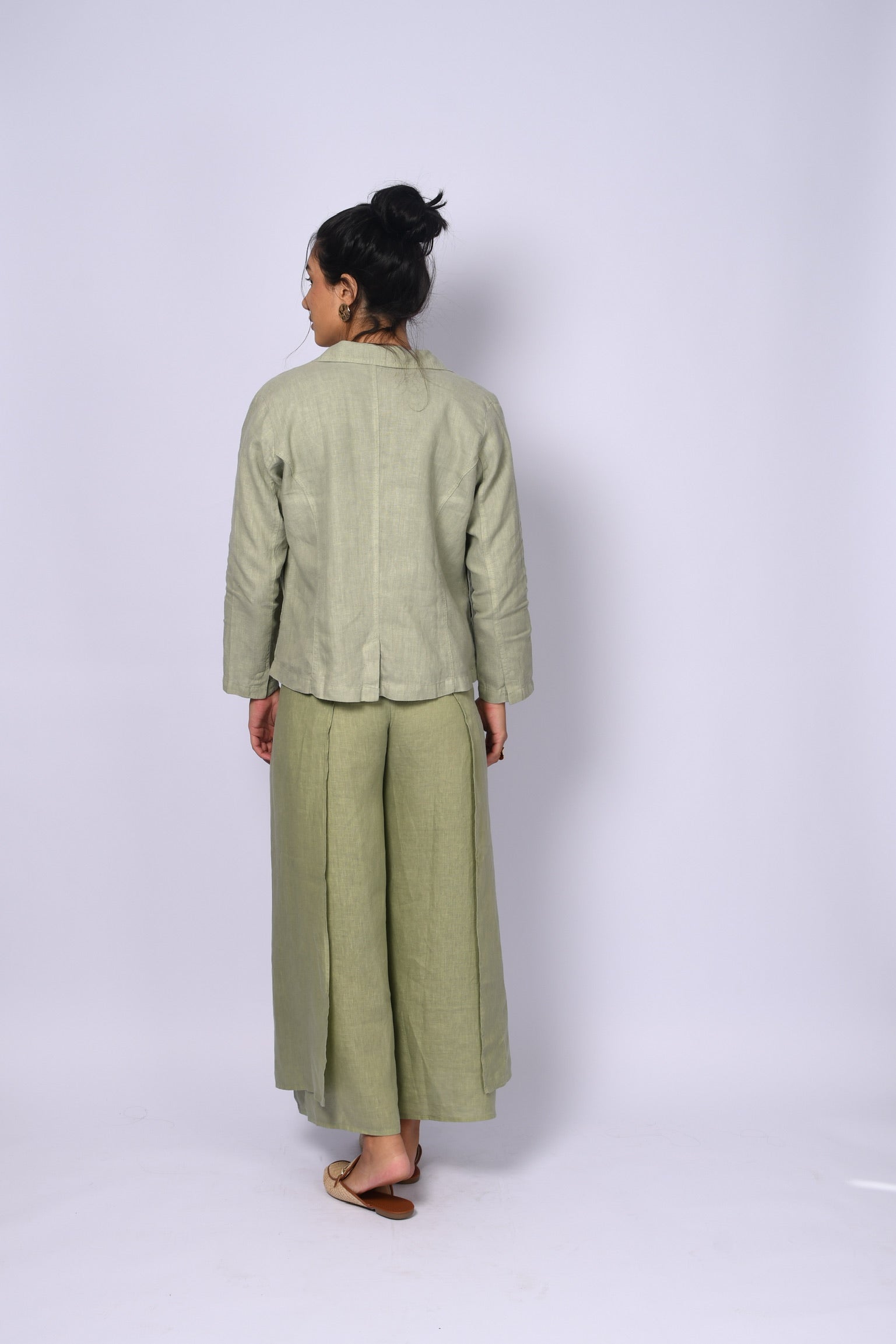 Jaqueta_Palermo_e_calca_Agadir_Jade.2962.jpg