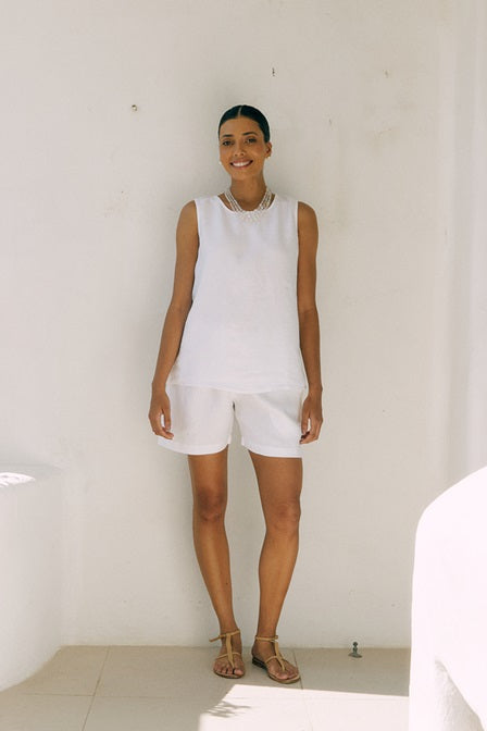 BLUSA PARATY