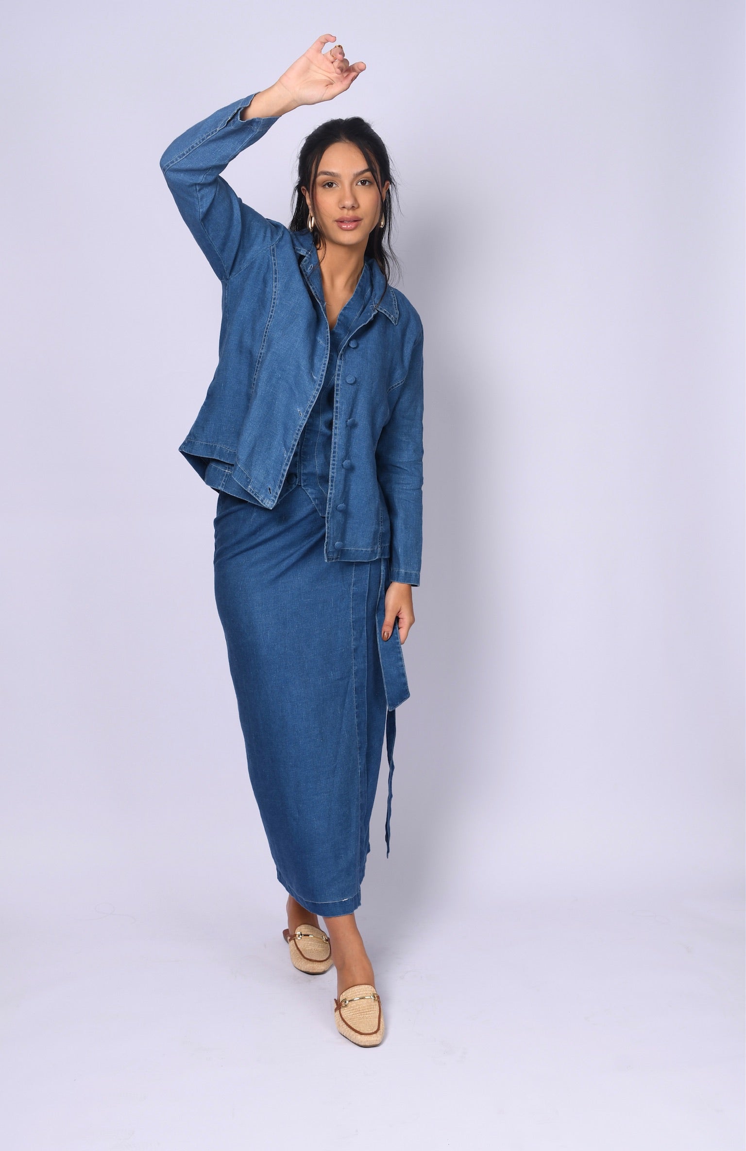 Saia_Amalfi_colete_Oxford_e_Jaqueta_Palermo_All_Jeans2925.jpg