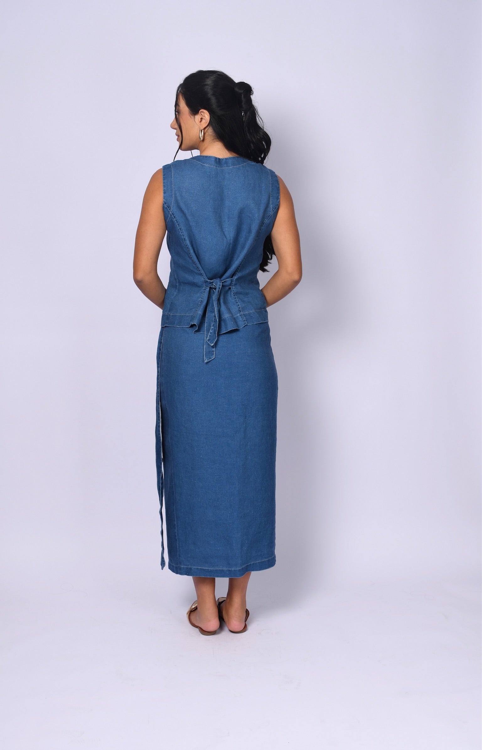 Saia_Amalfi_e_colete_Oxford_jeans.2923_1.jpg