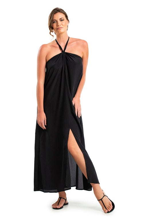 VESTIDO MÔNACO