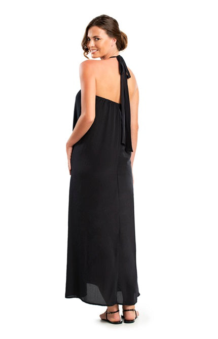 VESTIDO MÔNACO