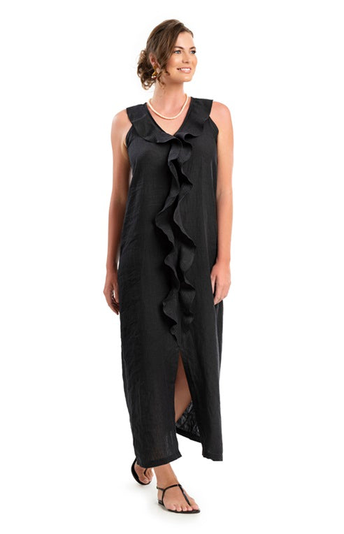 VESTIDO VENICE