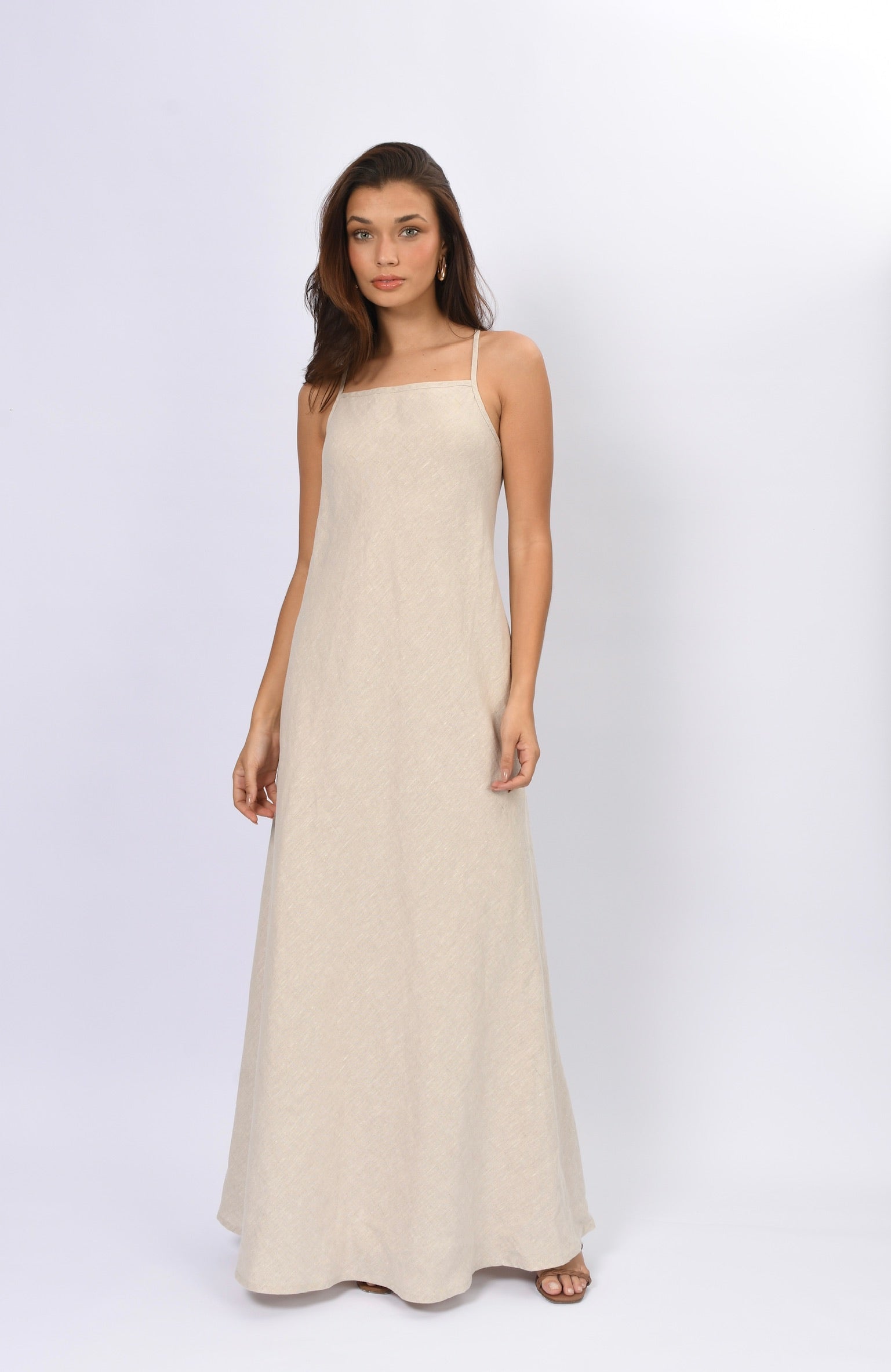 VESTIDO NORONHA