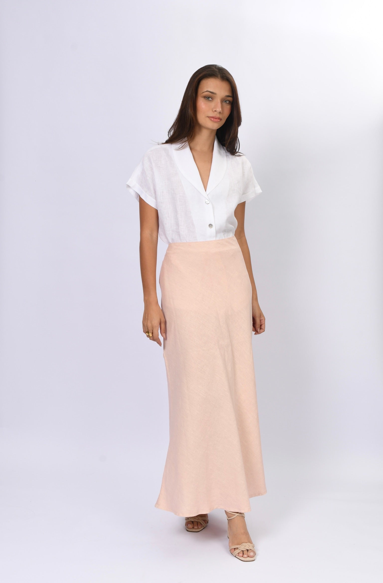 DI BLUSA