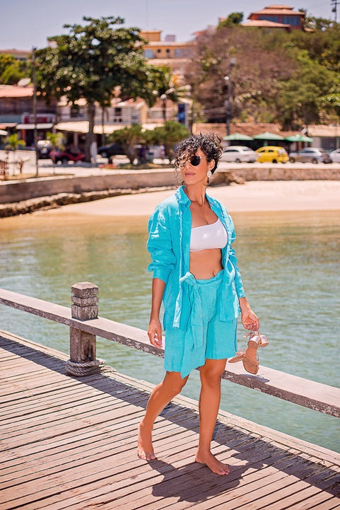 BERMUDA PHUKET SALE