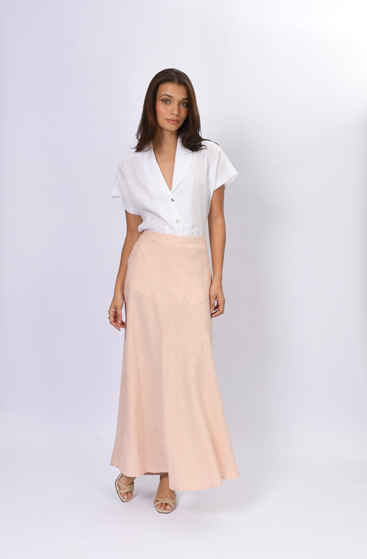 DI BLUSA