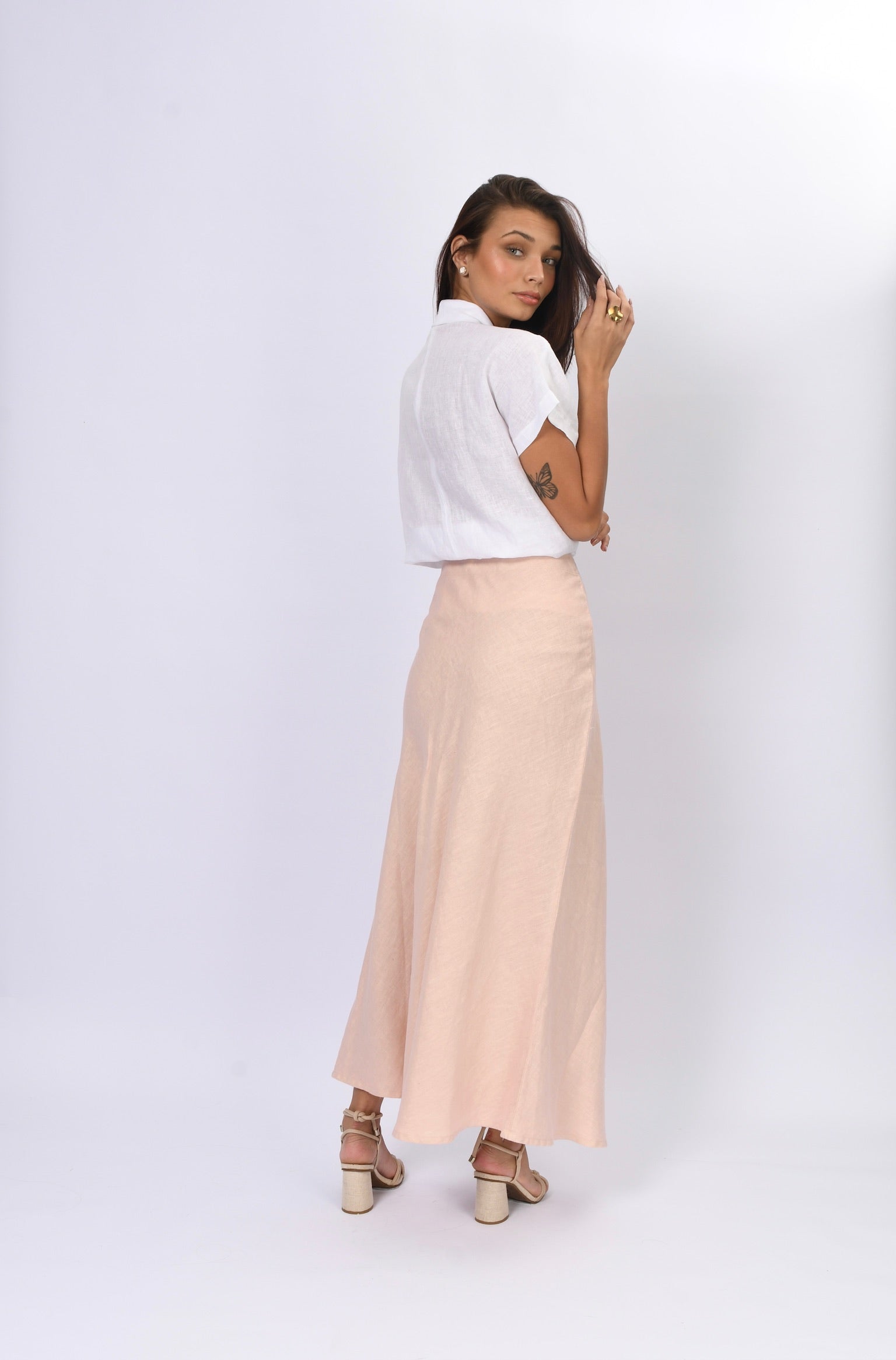 DI BLUSA