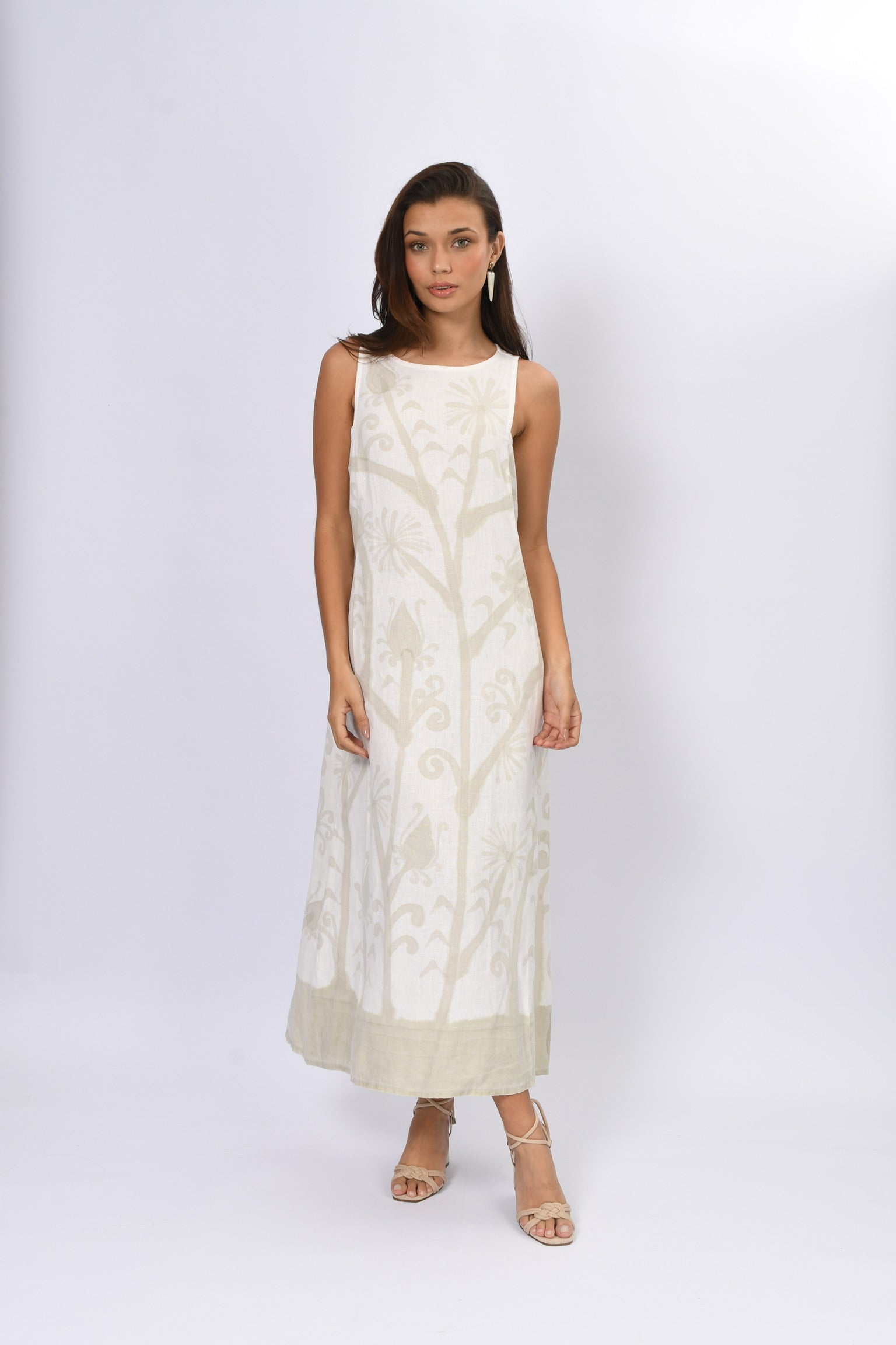 vestido_delhi_pintado.4.jpg