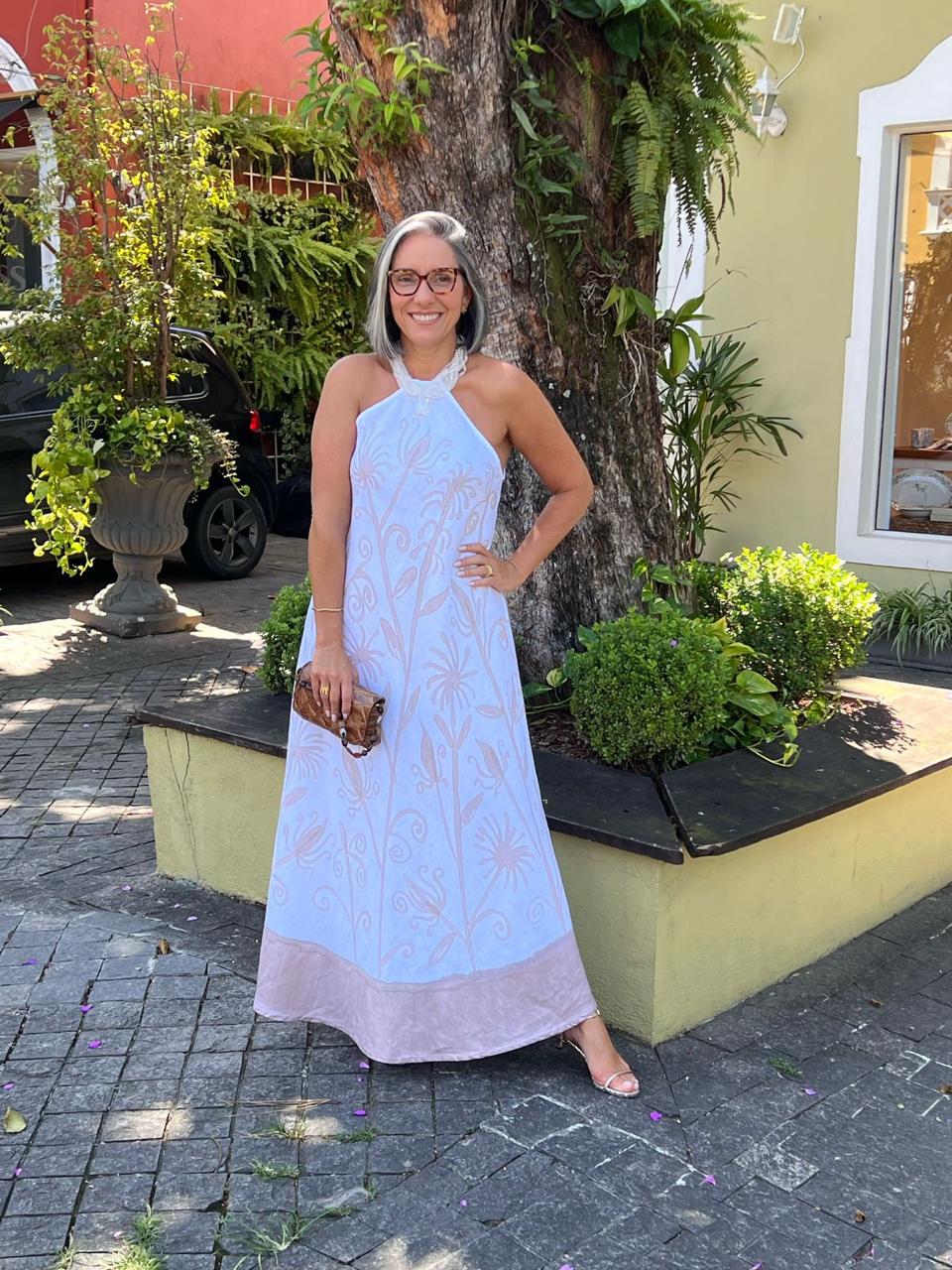 vestido_hera_linho_longo_pintado_-_arabesco_areia_1.jpg
