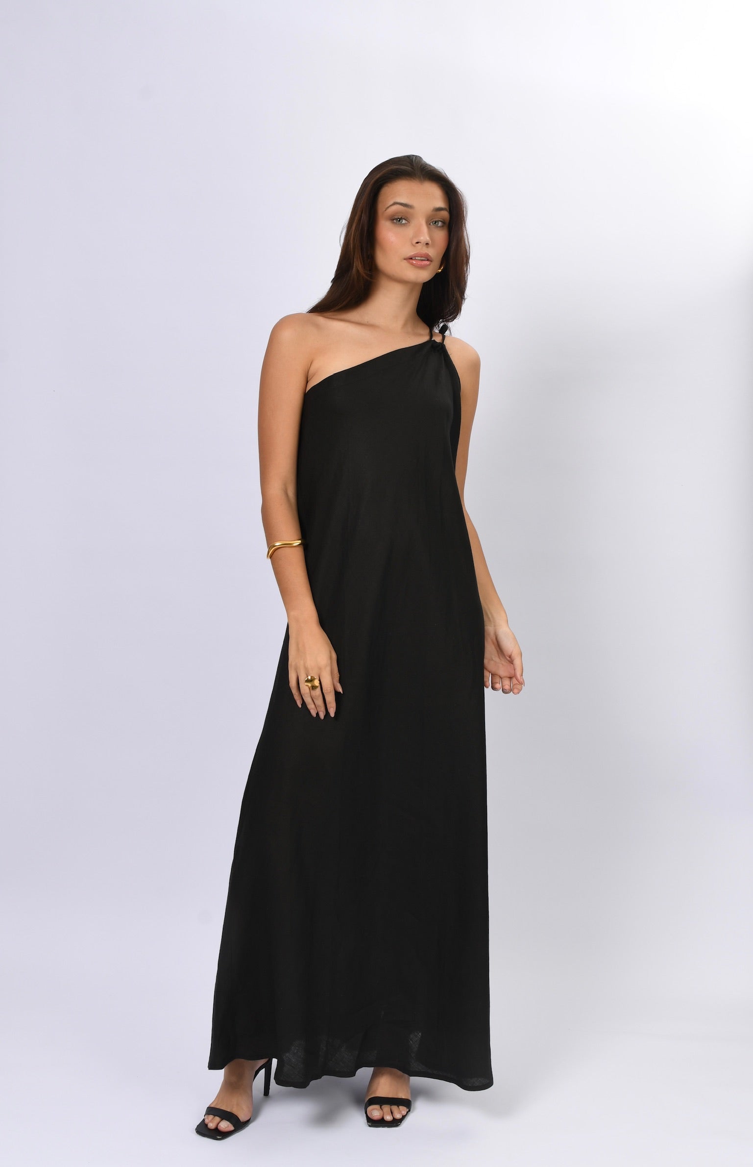 VESTIDO JERI