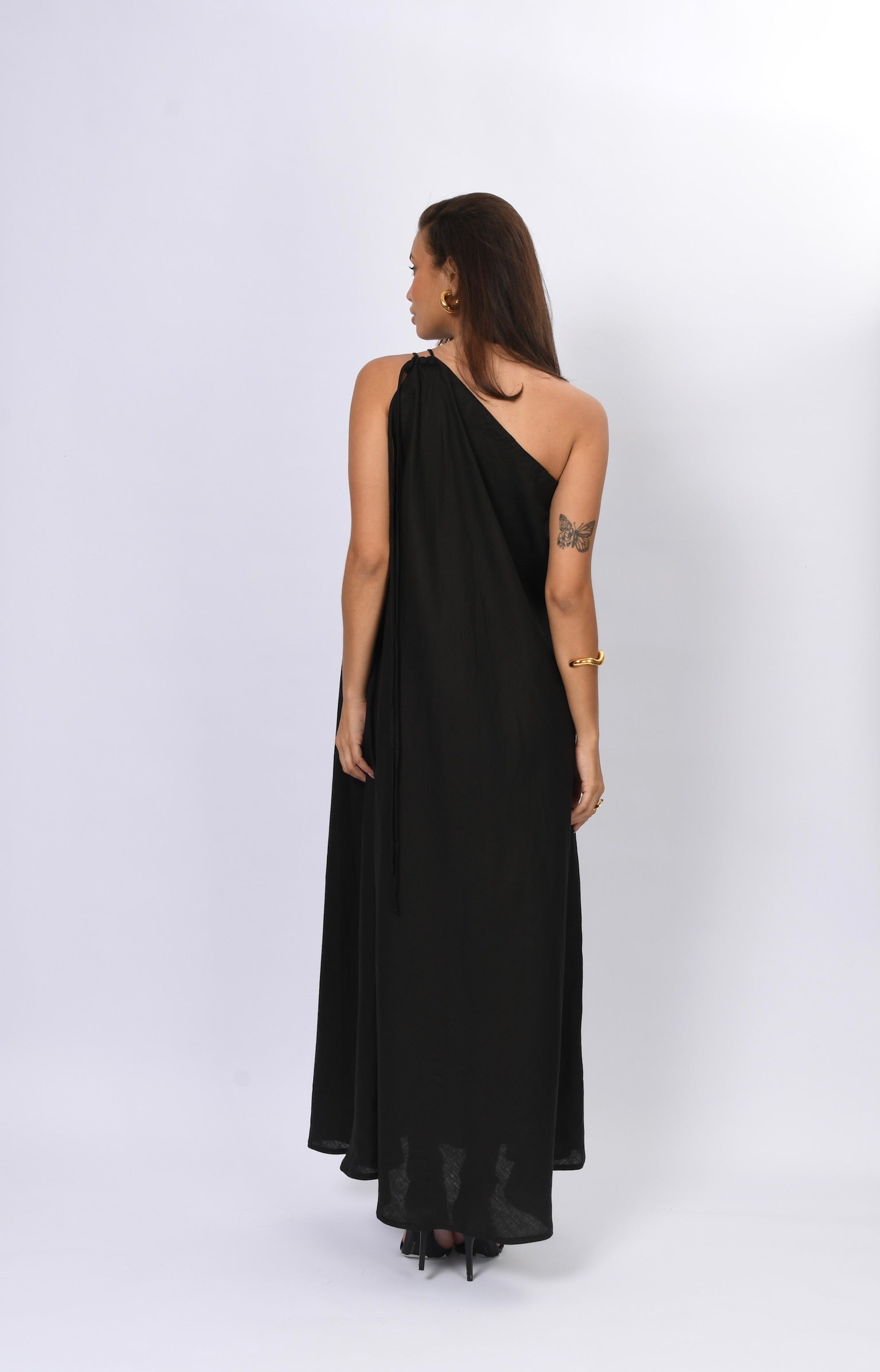 VESTIDO JERI