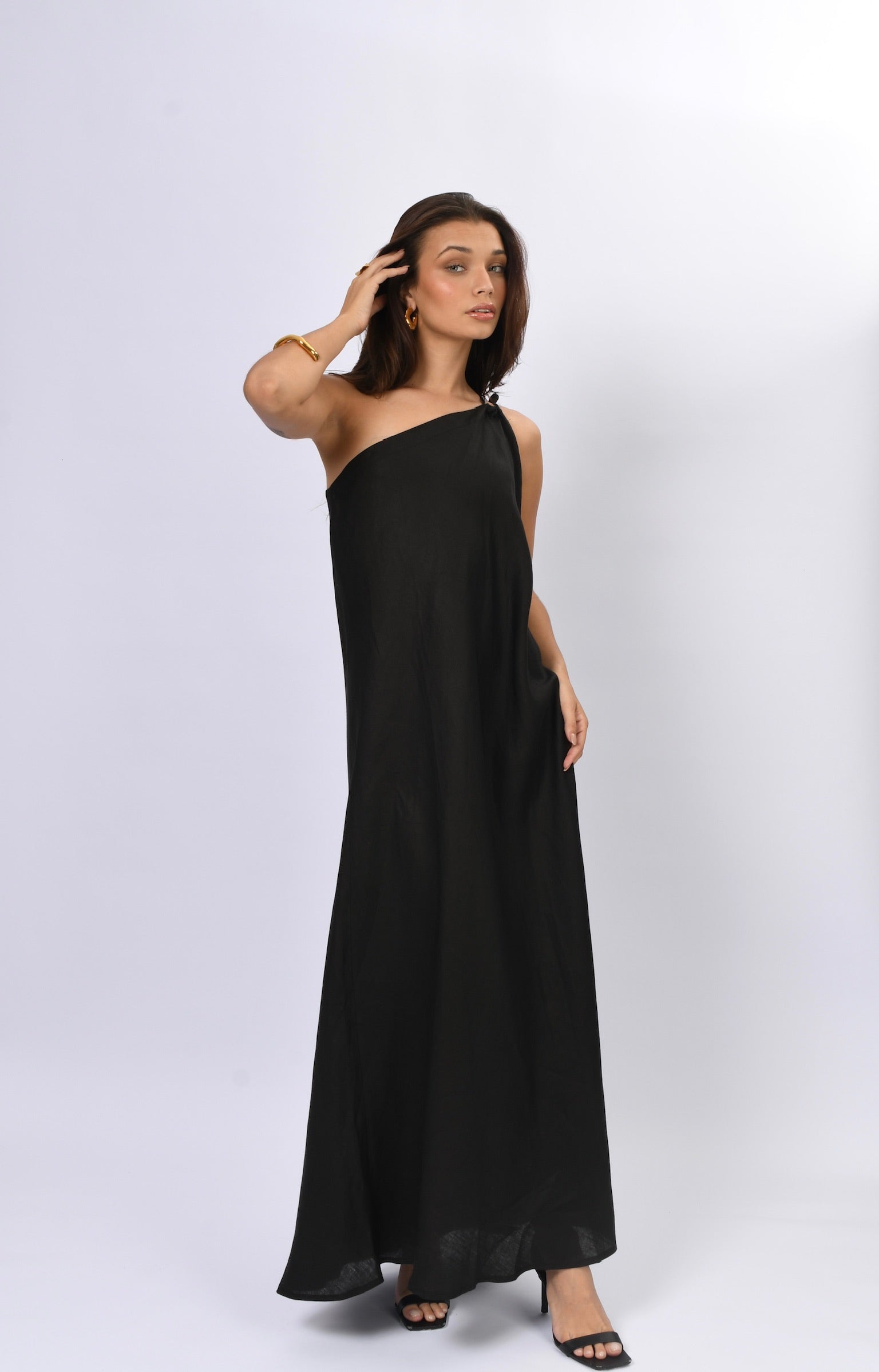vestido_jeri_preto.jpg