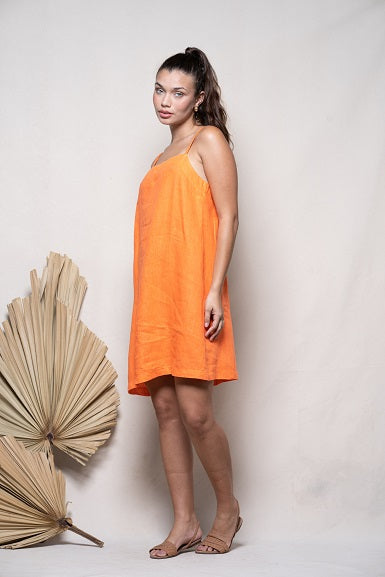 VESTIDO IPANEMA
