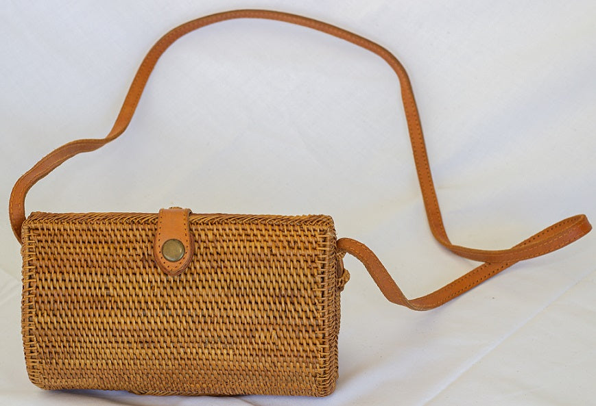 BOLSA ATTA PHI PHI